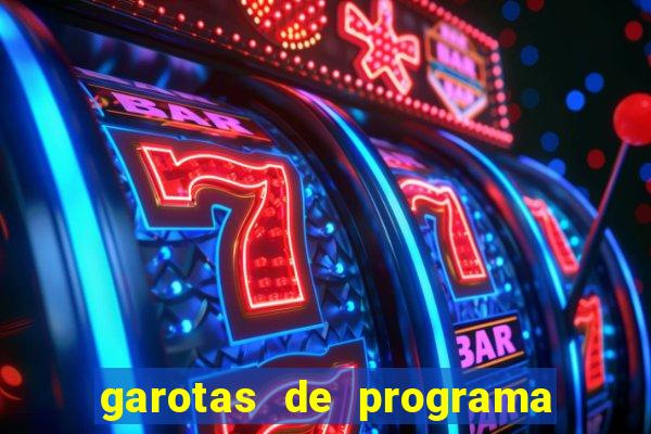 garotas de programa de porto alegre